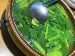 -外婆味道·云南菜大当家(弥勒店)