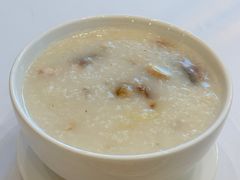 鱼片骨腩粥-御彩酒家(东风东路店)