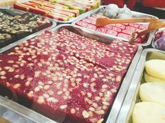 -常州糕团店(北大街新世纪商城店)