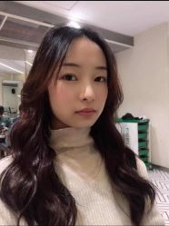 点击看大图 -PE SALON