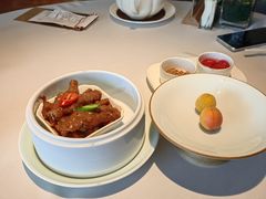 -粤界(望京金辉店)