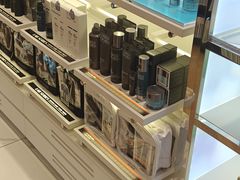 -乐天免税店(明洞店)
