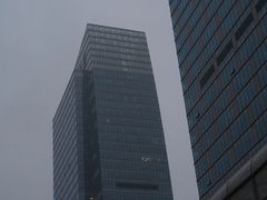 -黄浦路(地铁站)