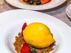 -南海渔村(珠江新城店)