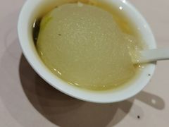 -桃源春晓中餐厅 TaoYuan Restaurant