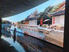 -中国京杭大运河博物馆