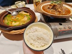 -阿露佳·舌尖上的安吉菜