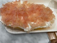 -满记甜品(湖滨店)