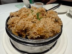 -金春禧(世茂国际广场店)