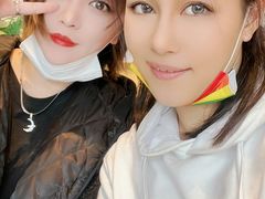 -花园5號餐厅