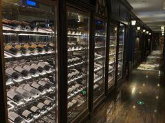 -福玺荟(外滩罗斯福店)