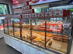 -味多美(江安路店)