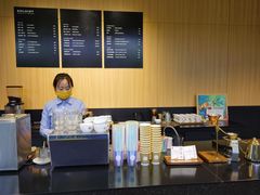 -Soloist 独奏公司(798店)