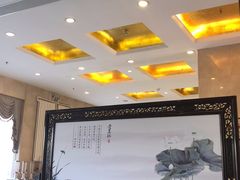 -香丰阁·烤鸭·川湘菜(清河店)