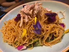 -薇酌饮·陕西菜(南门外店)