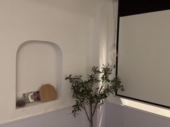 -恩索·美筑高空江景酒店(重庆解放碑步行街店)