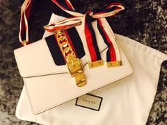 -Gucci(重庆IFS店)