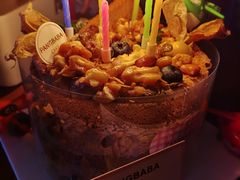 -胖爸爸烘焙工作室(平湖家居店)