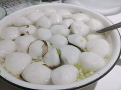 -客家大院·非遗赣南客家菜(郁孤台店)