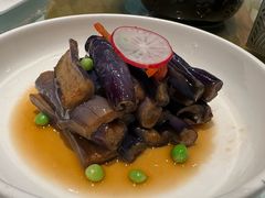 -老吉士(环贸iapm店)