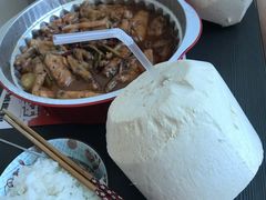 -胖哥俩肉蟹煲(福州仓山爱琴海店)