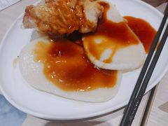 -家有好面(静安大融城店)