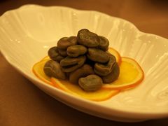 DSC06964-南京西康宾馆