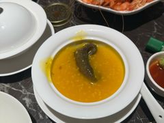 -曲水兰亭(北京四惠店)