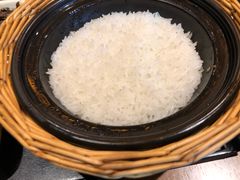 -谷田稻香·砂锅菜(元洪店)