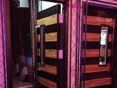 -唱吧麦颂KTV(马驹桥店)