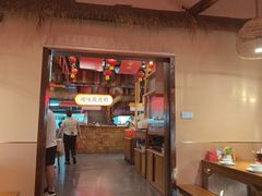 -耕渔小院·湖南鱼鲜(望城店)