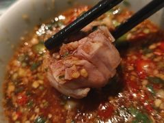 -石家庄万象城