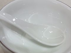 -肥仔顺德菜(龙悦居店)