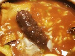 一品佛跳墙-醉胶东(友谊店)