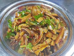 -四川泸州豆花饭店