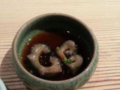 android_upload_pic-然寿司(郎园vintage店)