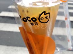 -都可手作(学士街手作店)