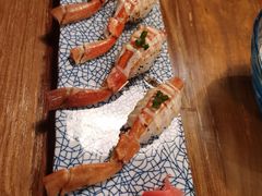 -证大大拇指广场(芳甸路店)