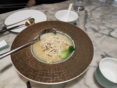 -蝶园·装修中(BFC外滩金融中心店)