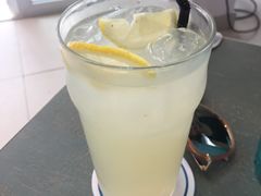 -Cha Cha's Beach Cafe