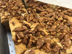 -爱德顺糕点食屋(利民道店)