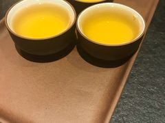 功夫茶-潮堂 · 潮州菜(国贸商城店)