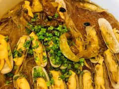 -香浙汇(望京店)