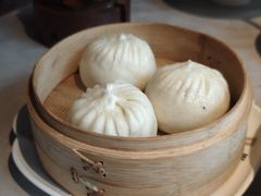 -柴门头啖汤·经典川菜·慢火汤品(锦城万达店)