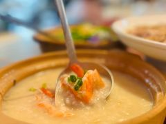 -陈鹏鹏潮汕菜(欢乐海岸 海边景观店)