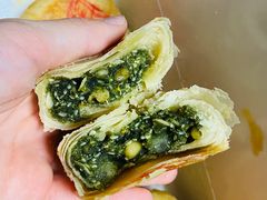 -邵万生食品公司(南京东路店)