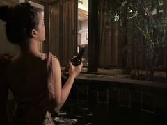 -明月山天沐温泉度假村