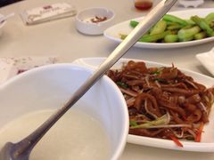 -老东吴食府(雅都店)