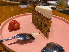 -百特喜·意大利餐厅(八佰伴镇江店)