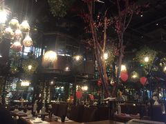 -胡桃里音乐酒馆(白云五号T5 MALL店)